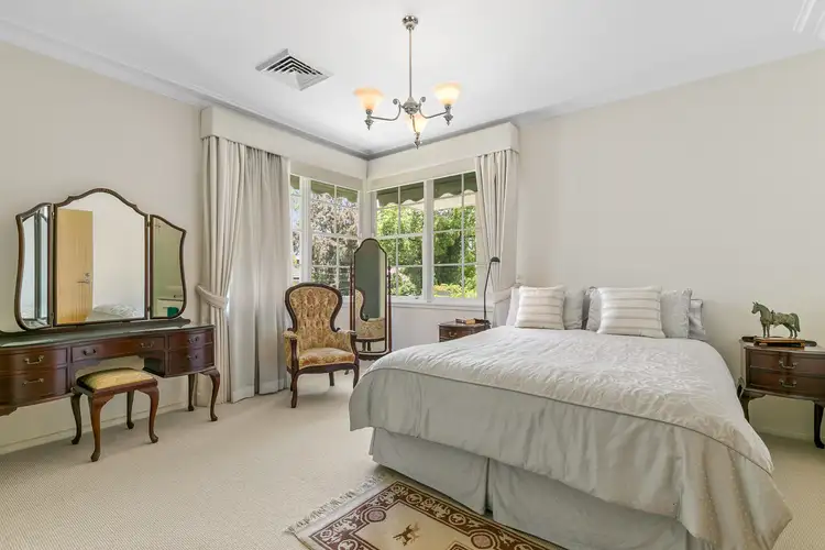 Fifth view of Homely house listing, 7 Redmill Close, Cheltenham NSW 2119