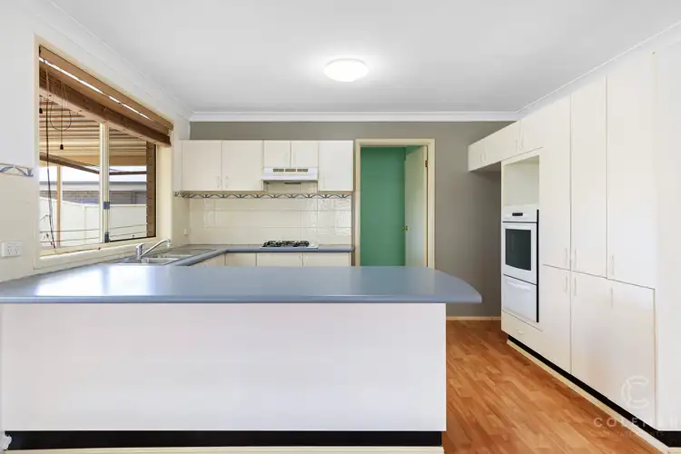 Third view of Homely house listing, 28 Menindee Avenue, Blue Haven NSW 2262
