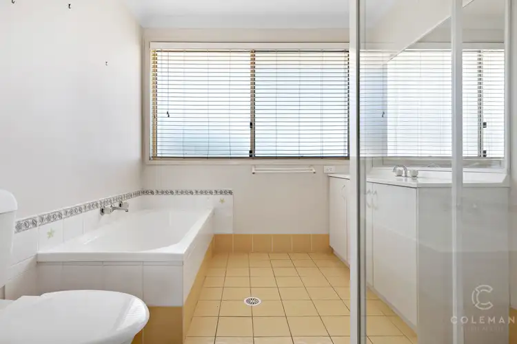 Fourth view of Homely house listing, 28 Menindee Avenue, Blue Haven NSW 2262