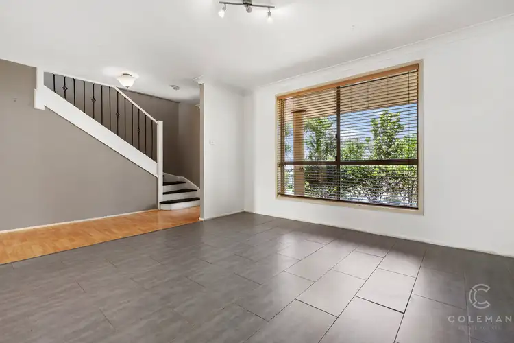 Fifth view of Homely house listing, 28 Menindee Avenue, Blue Haven NSW 2262