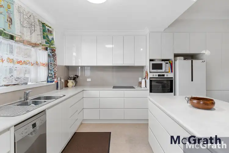 Third view of Homely house listing, 19 Harris Street, Cooma NSW 2630