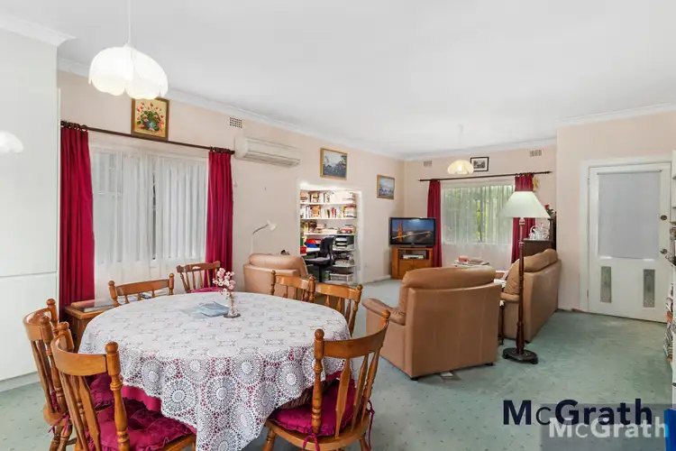 Fourth view of Homely house listing, 19 Harris Street, Cooma NSW 2630