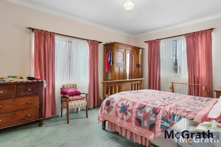 Sixth view of Homely house listing, 19 Harris Street, Cooma NSW 2630