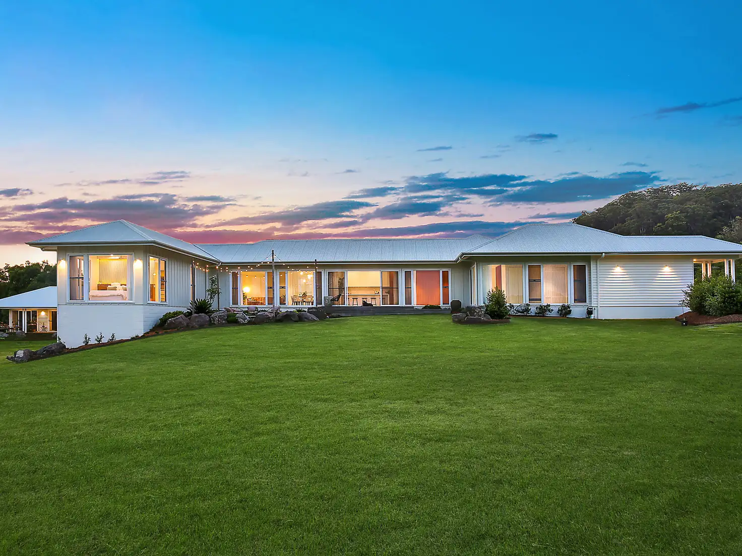 Main view of Homely house listing, 457 Bli Bli Road, Bli Bli QLD 4560