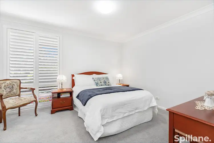 Sixth view of Homely villa listing, 2/3 Wilson Street, Hamilton NSW 2303