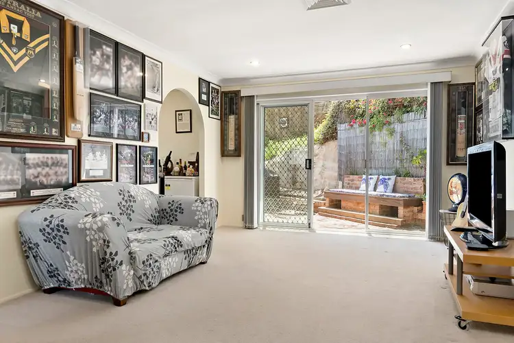 Fifth view of Homely house listing, 11 Shearwater Avenue, Woronora Heights NSW 2233