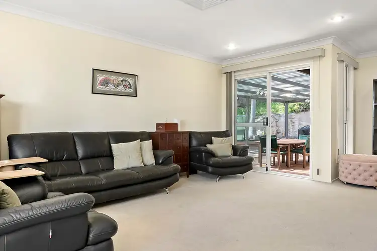 Sixth view of Homely house listing, 11 Shearwater Avenue, Woronora Heights NSW 2233