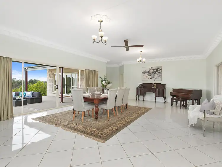 Fourth view of Homely rural property listing, 23 Rose Street, Wilberforce NSW 2756