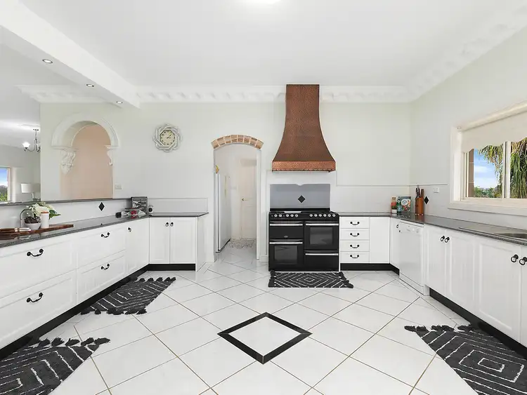 Sixth view of Homely rural property listing, 23 Rose Street, Wilberforce NSW 2756