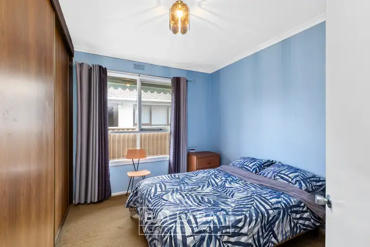 Fourth view of Homely house listing, 1116 Norman Street, Wendouree VIC 3355
