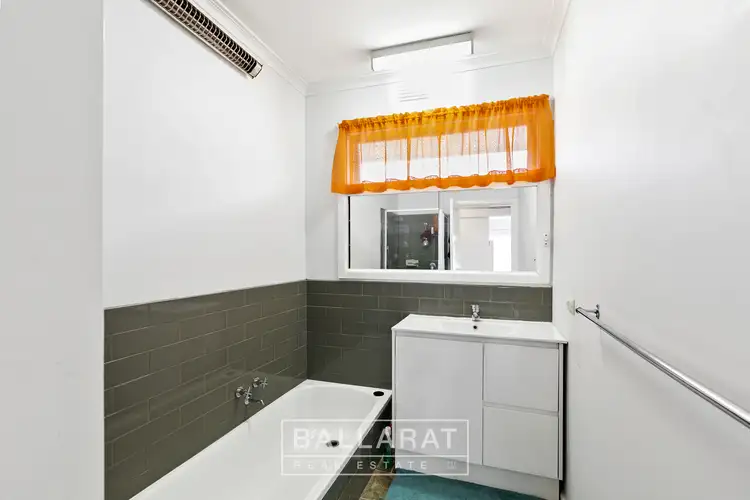 Sixth view of Homely house listing, 1116 Norman Street, Wendouree VIC 3355