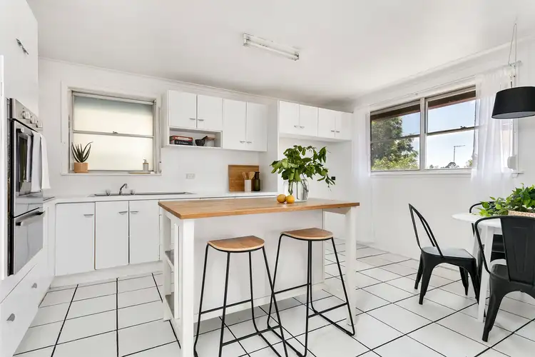 Third view of Homely house listing, 27 Hastings Crescent, Broadmeadows VIC 3047