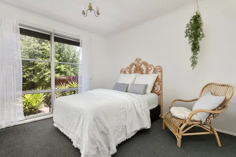 Fifth view of Homely house listing, 27 Hastings Crescent, Broadmeadows VIC 3047