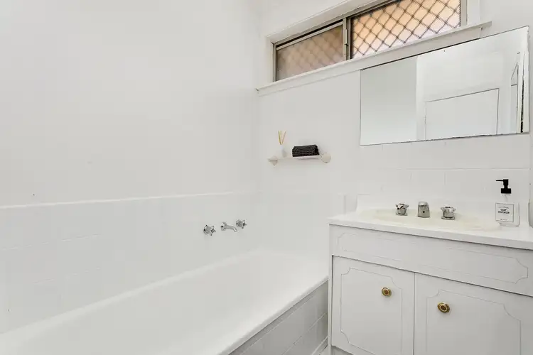Sixth view of Homely house listing, 27 Hastings Crescent, Broadmeadows VIC 3047
