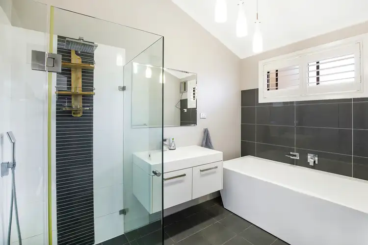 Fifth view of Homely house listing, 40 Bentley Road, Narara NSW 2250
