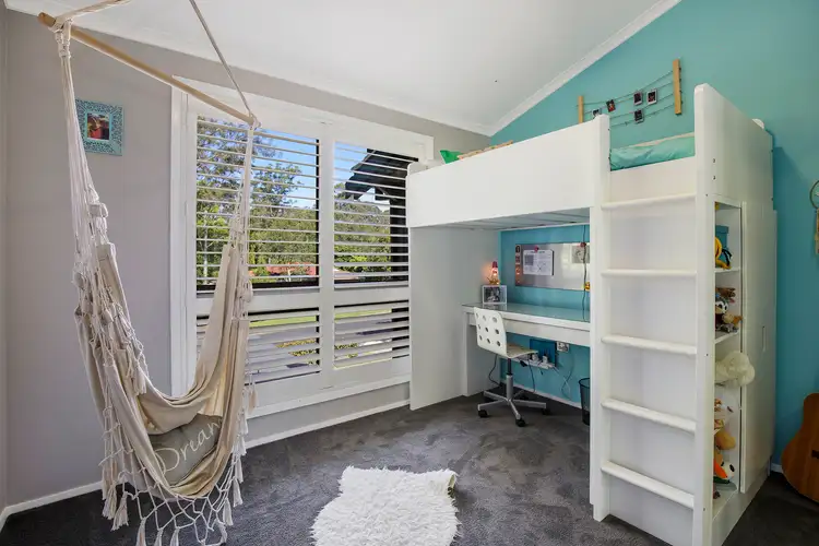Sixth view of Homely house listing, 40 Bentley Road, Narara NSW 2250