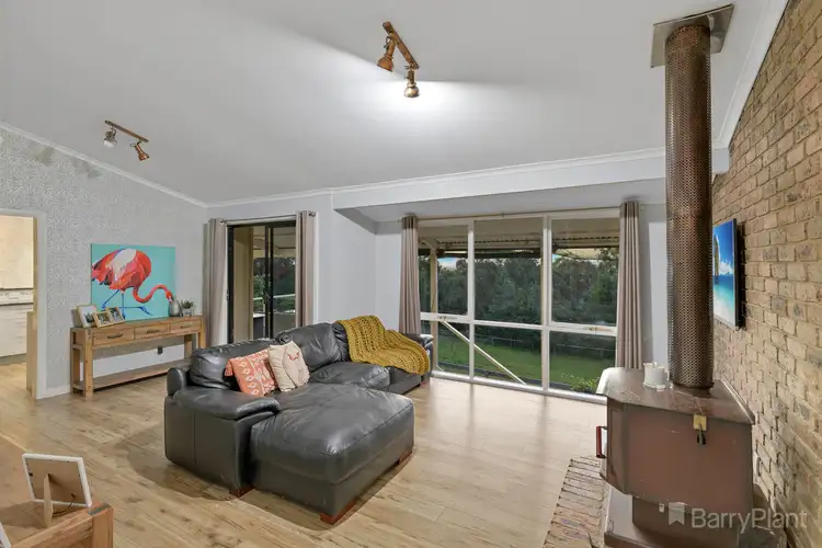 Sixth view of Homely house listing, 237 Bourkes Creek Road, Pakenham Upper VIC 3810