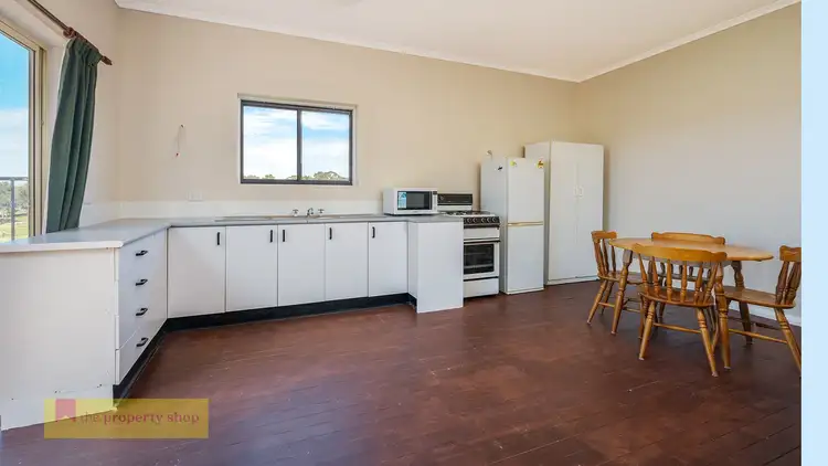 Third view of Homely rural property listing, Part 1379 Pyramul Road, Mudgee NSW 2850