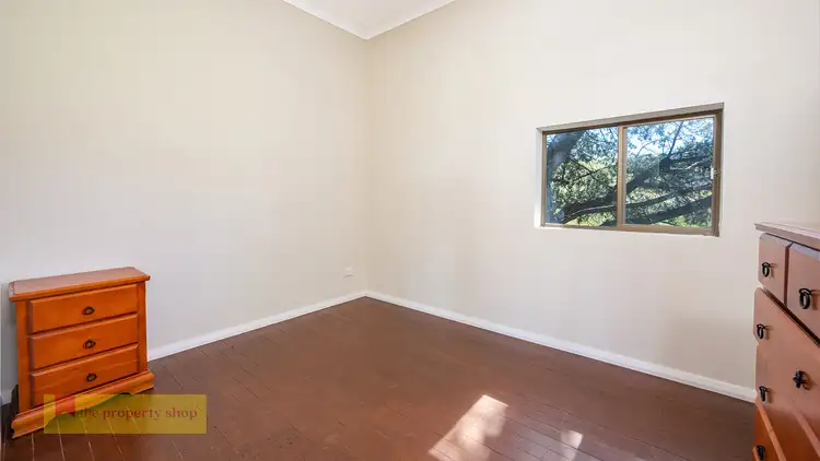 Fifth view of Homely rural property listing, Part 1379 Pyramul Road, Mudgee NSW 2850