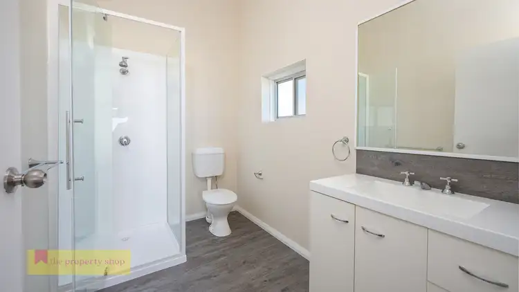 Sixth view of Homely rural property listing, Part 1379 Pyramul Road, Mudgee NSW 2850