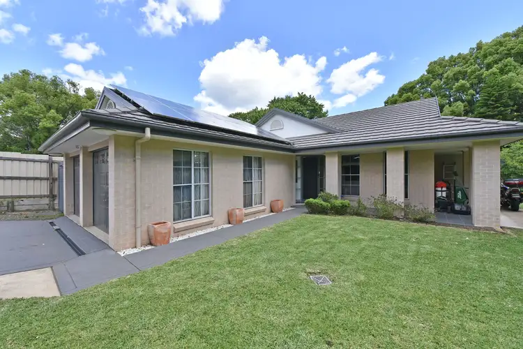70a Avondale Road, Cooranbong NSW 2265