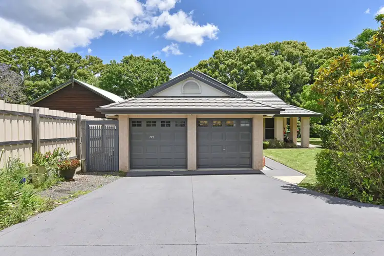 Second view of Homely house listing, 70a Avondale Road, Cooranbong NSW 2265