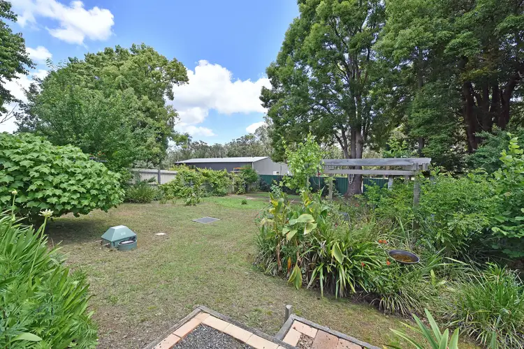 Third view of Homely house listing, 70a Avondale Road, Cooranbong NSW 2265
