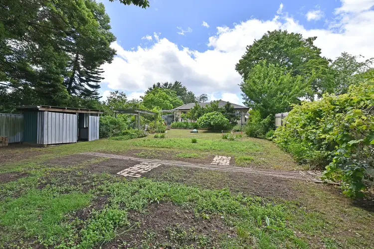 Fourth view of Homely house listing, 70a Avondale Road, Cooranbong NSW 2265