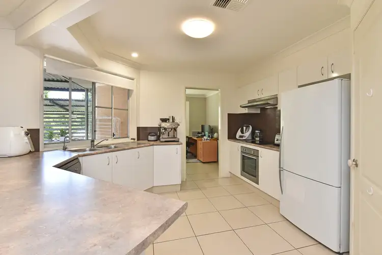 Fifth view of Homely house listing, 70a Avondale Road, Cooranbong NSW 2265