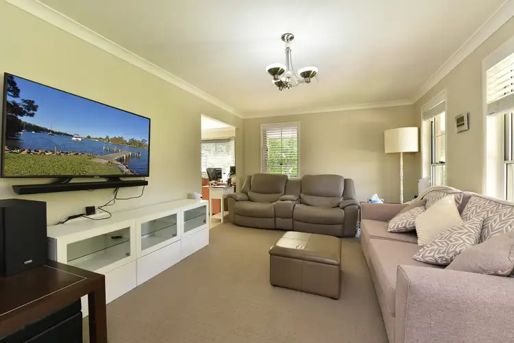 Sixth view of Homely house listing, 70a Avondale Road, Cooranbong NSW 2265