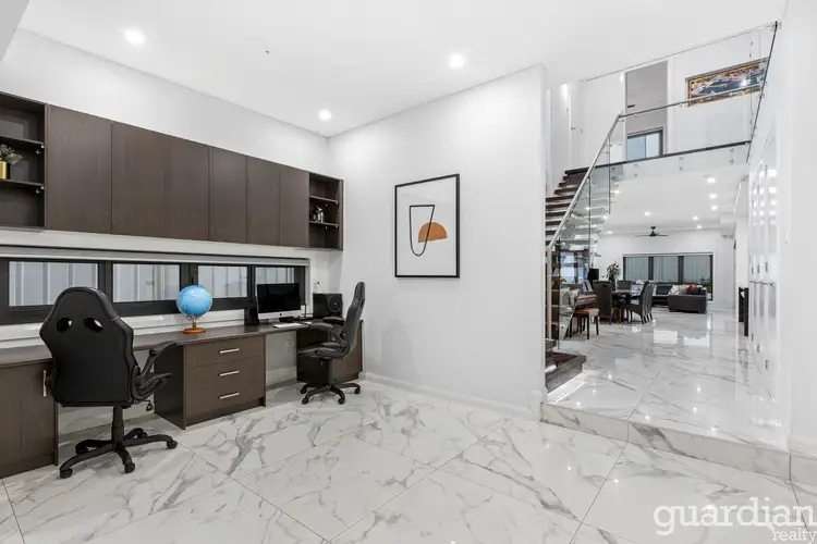 Fifth view of Homely house listing, 20 Austin Street, Schofields NSW 2762