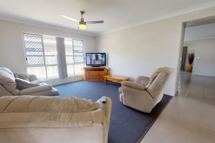 Third view of Homely house listing, 18 Diploma Street, Norman Gardens QLD 4701