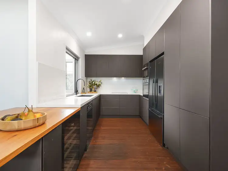 Third view of Homely house listing, 181 Towradgi Road, Towradgi NSW 2518