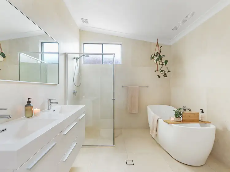 Fifth view of Homely house listing, 181 Towradgi Road, Towradgi NSW 2518