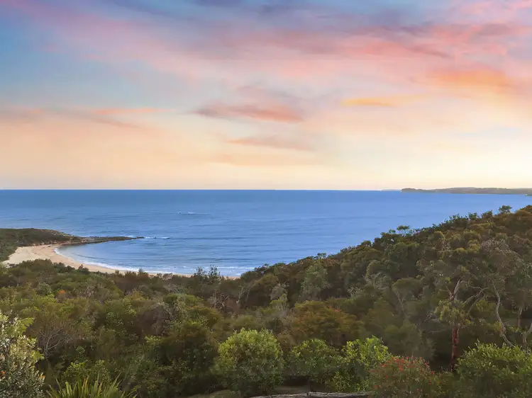 60 Manly View Road, Killcare Heights NSW 2257