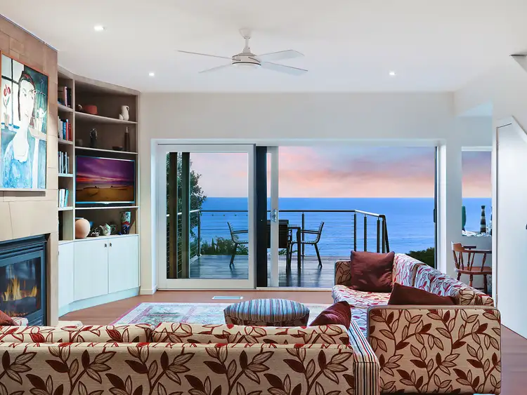 Second view of Homely house listing, 60 Manly View Road, Killcare Heights NSW 2257