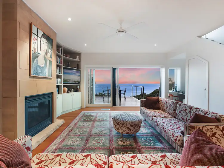 Third view of Homely house listing, 60 Manly View Road, Killcare Heights NSW 2257