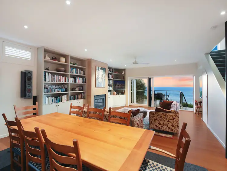Fourth view of Homely house listing, 60 Manly View Road, Killcare Heights NSW 2257