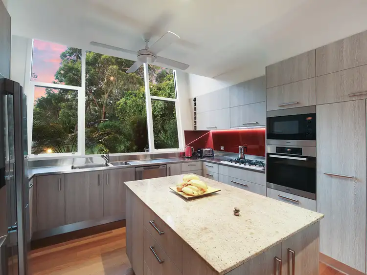 Sixth view of Homely house listing, 60 Manly View Road, Killcare Heights NSW 2257