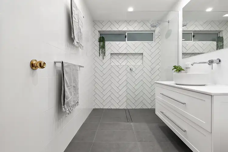 Third view of Homely house listing, 4 Atkin Avenue, Speers Point NSW 2284