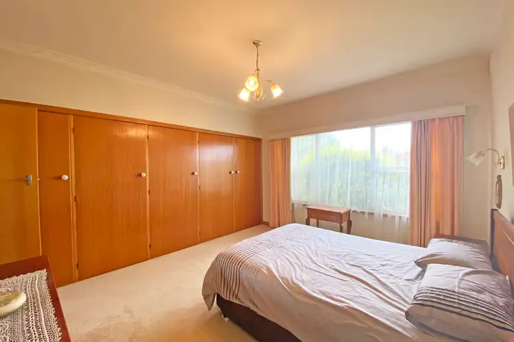 Seventh view of Homely house listing, 31 Fitzroy Street, Heywood VIC 3304