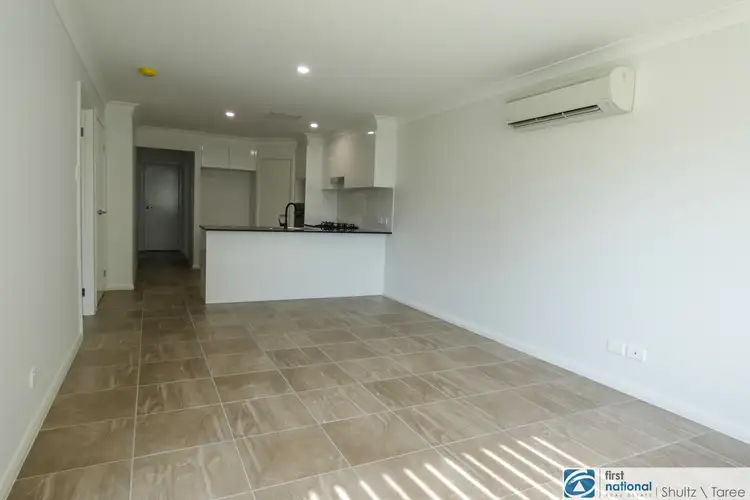 Fourth view of Homely semi-detached listing, 23a Pyrus Drive, Taree NSW 2430
