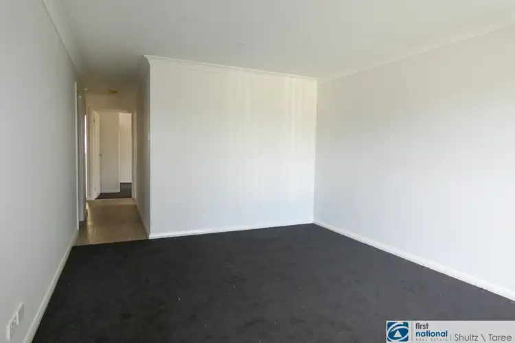 Fifth view of Homely semi-detached listing, 23a Pyrus Drive, Taree NSW 2430