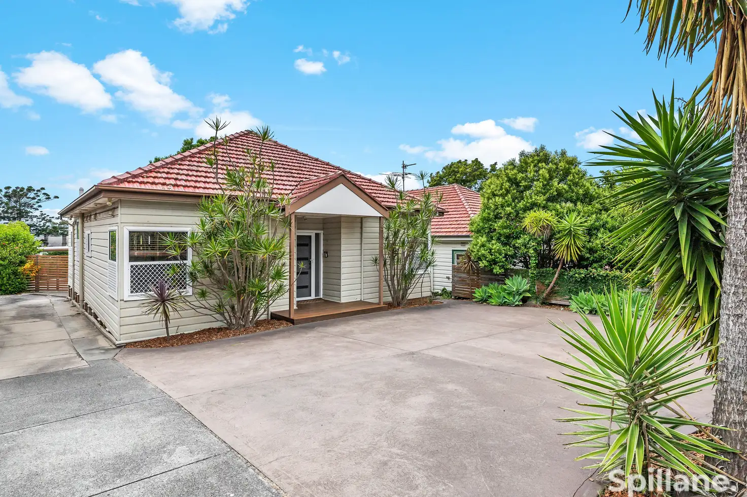 Main view of Homely house listing, 129 Edith Street, Waratah NSW 2298