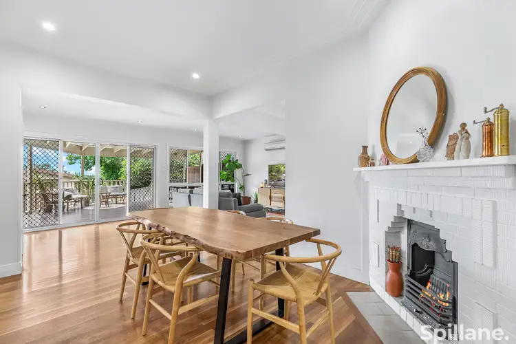 Third view of Homely house listing, 129 Edith Street, Waratah NSW 2298