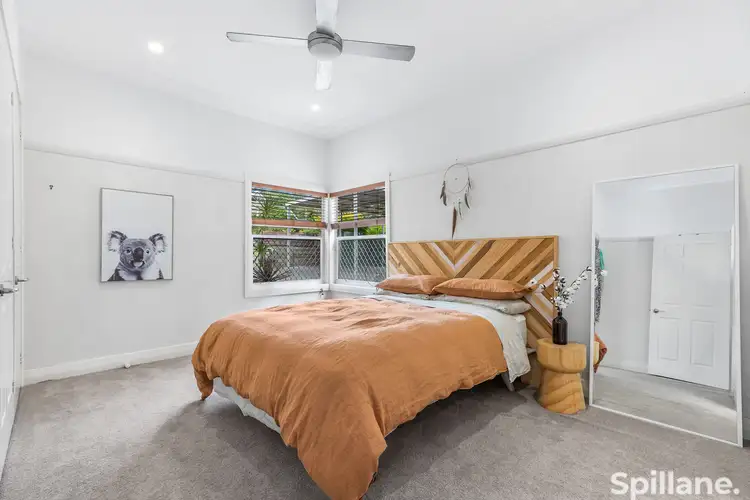 Fifth view of Homely house listing, 129 Edith Street, Waratah NSW 2298