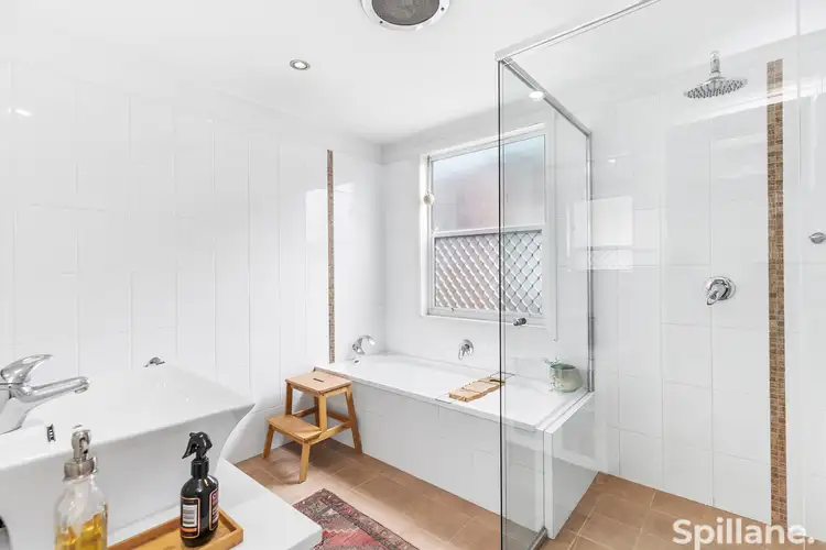 Sixth view of Homely house listing, 129 Edith Street, Waratah NSW 2298