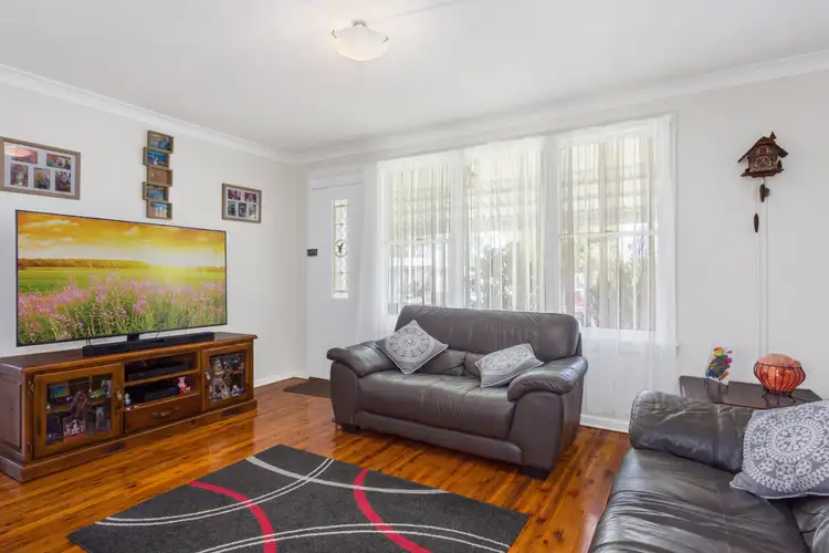 Sixth view of Homely house listing, 19 Dundee Street, Sadleir NSW 2168