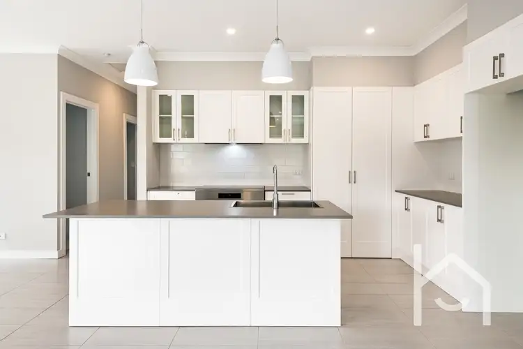 Second view of Homely house listing, 58 Kennedy Street, Appin NSW 2560