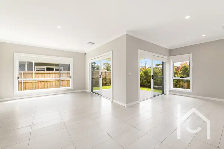 Third view of Homely house listing, 58 Kennedy Street, Appin NSW 2560